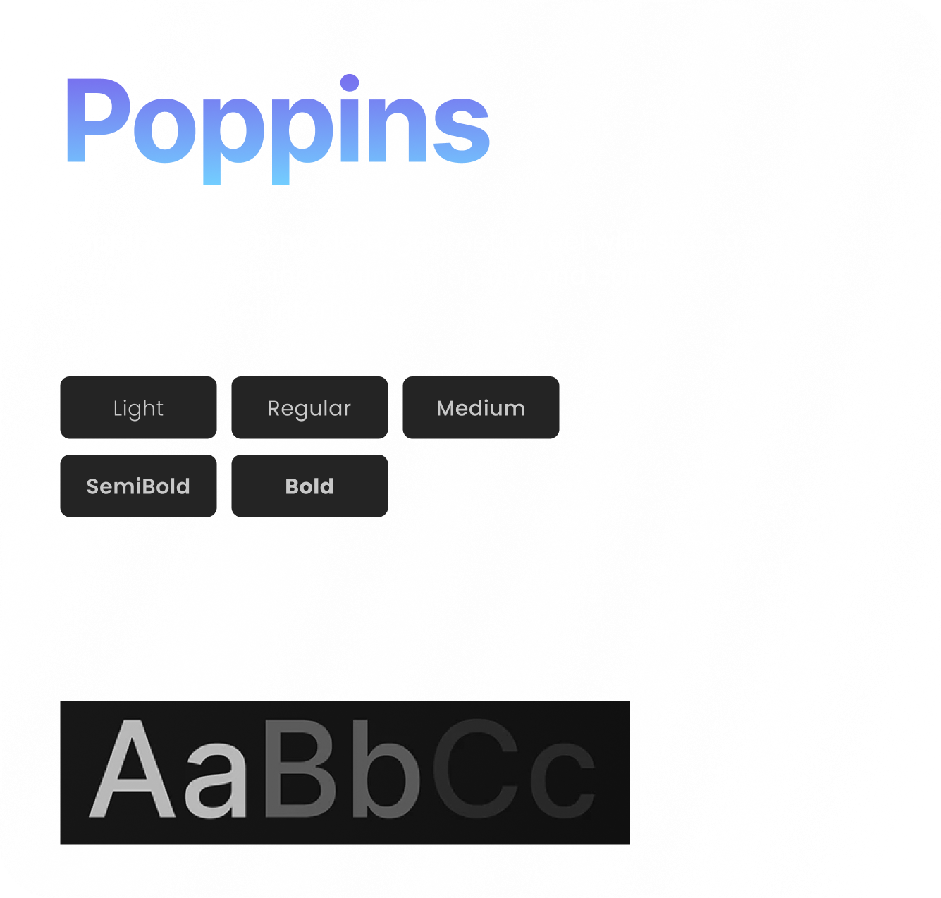 Image Title