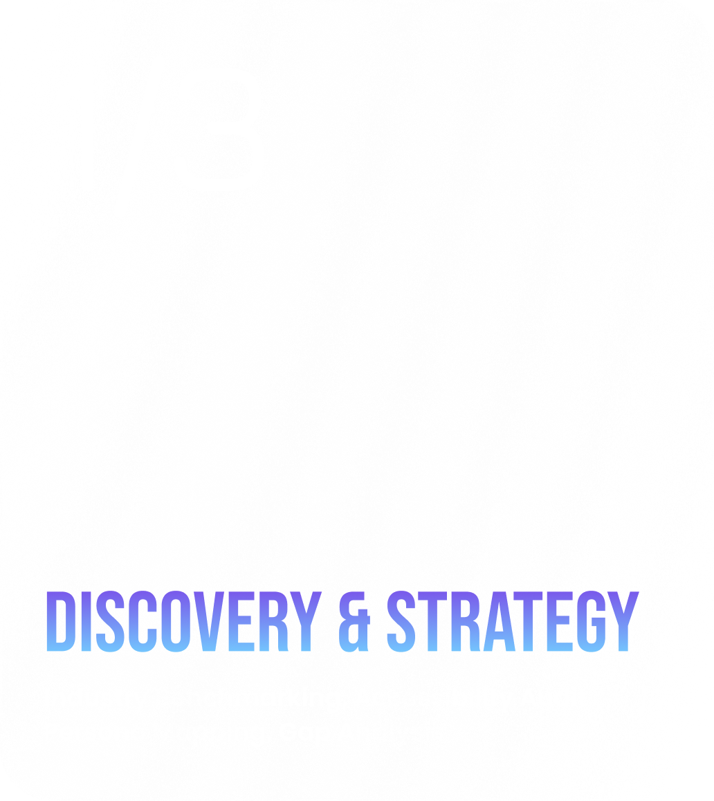 Image Title