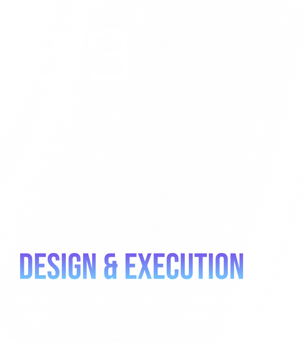 Image Title