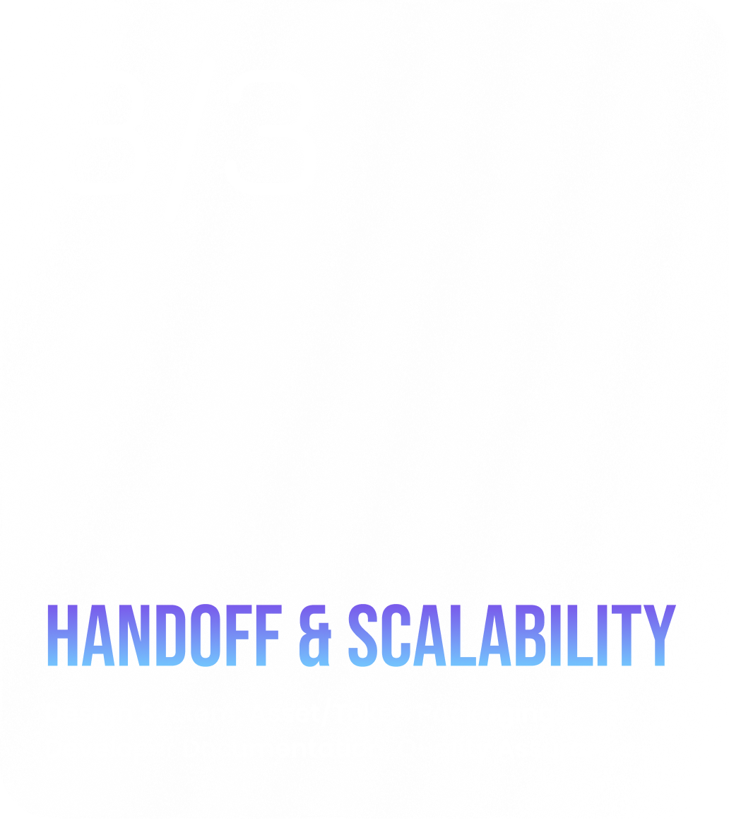 Image Title